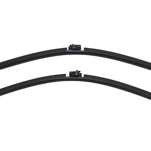 Bosch Front Wiper Blade Set 3397014615