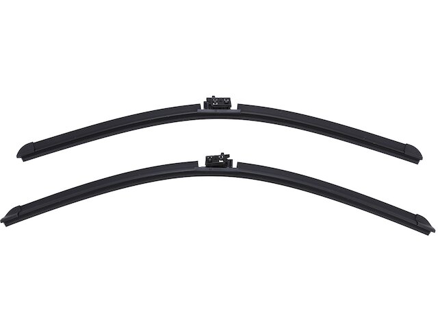 Bosch Wiper Blade Set