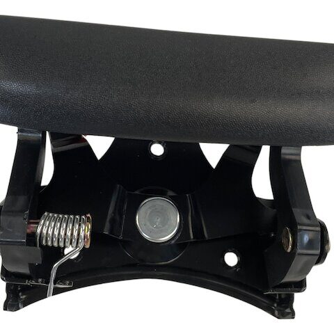Replacement Tailgate Handle 914-174