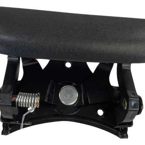 Replacement Tailgate Handle 914-174