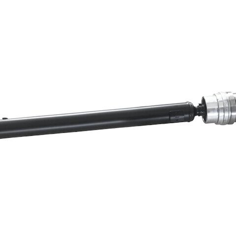 Replacement Front Driveshaft 409-113