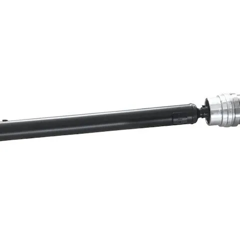 Replacement Front Driveshaft 409-113