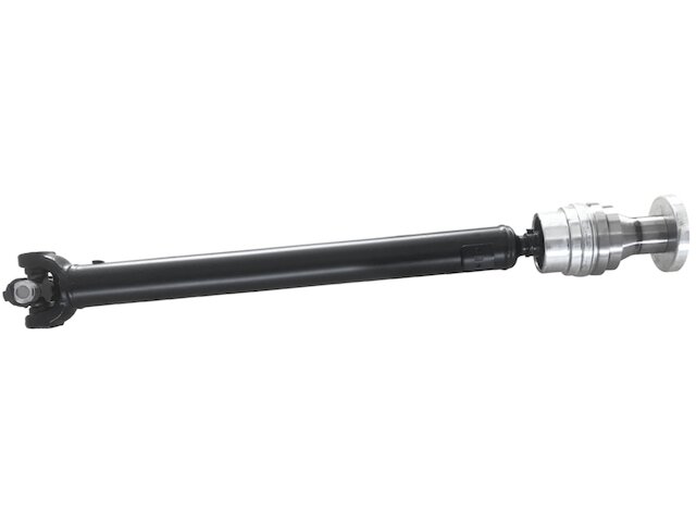 Replacement Driveshaft