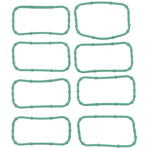 Mahle Intake Manifold Gasket Set MS19589