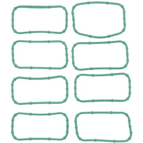 Mahle Intake Manifold Gasket Set MS19589