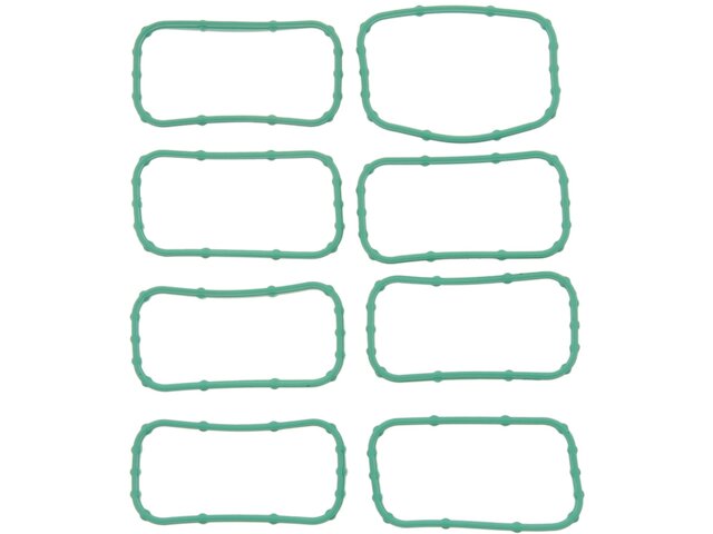 Mahle Intake Manifold Gasket Set