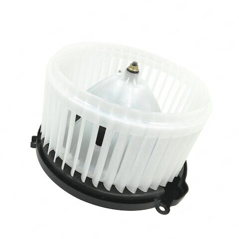 SKP Blower Motor SK700211
