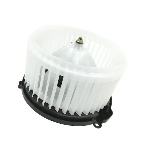 SKP Blower Motor SK700211