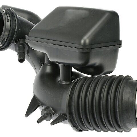 Dorman Air Intake Hose 696-135