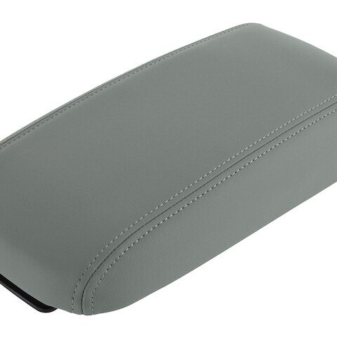 DIY Solutions Console Lid BHS04219