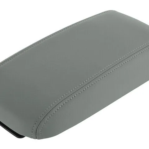 DIY Solutions Front Console Lid BHS04219