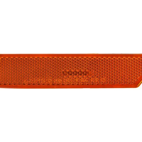 DIY Solutions Front Left Side Marker LHT05028