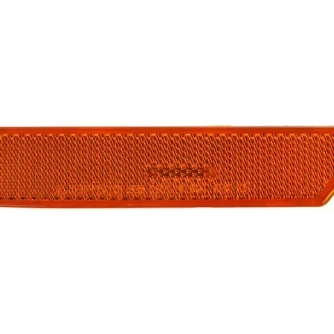 DIY Solutions Front Left Side Marker LHT05028