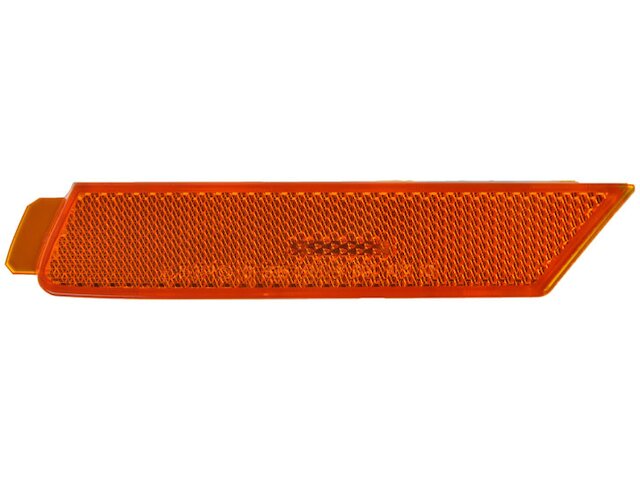 DIY Solutions Side Marker