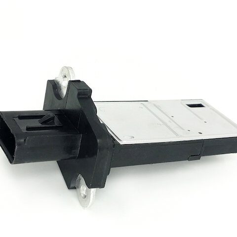 Replacement Mass Air Flow Sensor 909-2011