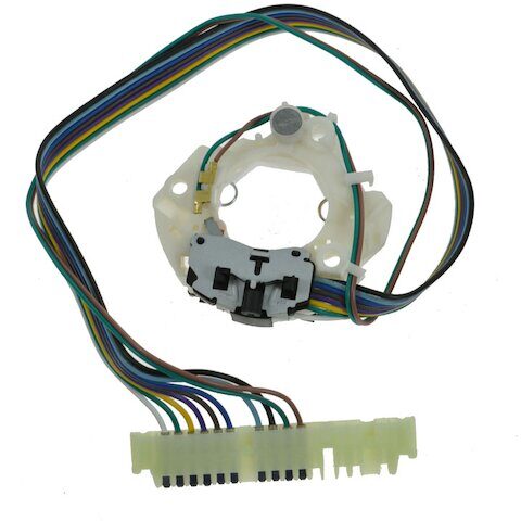 DIY Solutions Turn Signal Switch BSS00904