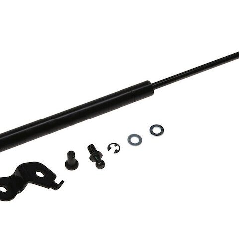 API Left Hood Strut 7952-07526693