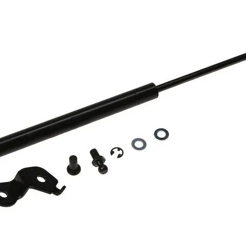 API Left Hood Strut 7952-07526693