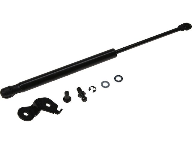 API Hood Strut