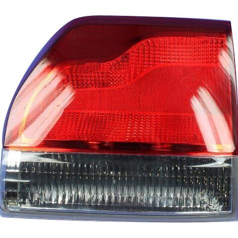 Mopar Left Inner Back Up Light 57010273AH