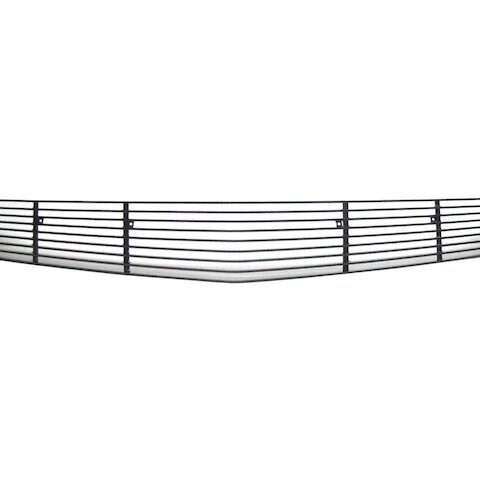 Street Scene Grille Insert 950-85227