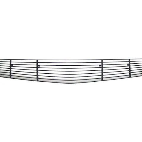 Street Scene Grille Insert 950-85227