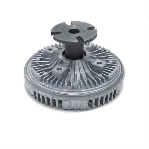 US Motor Works Fan Clutch 22049