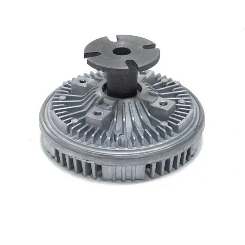US Motor Works Fan Clutch 22049