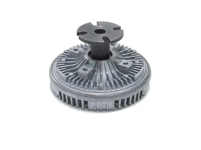 US Motor Works Fan Clutch