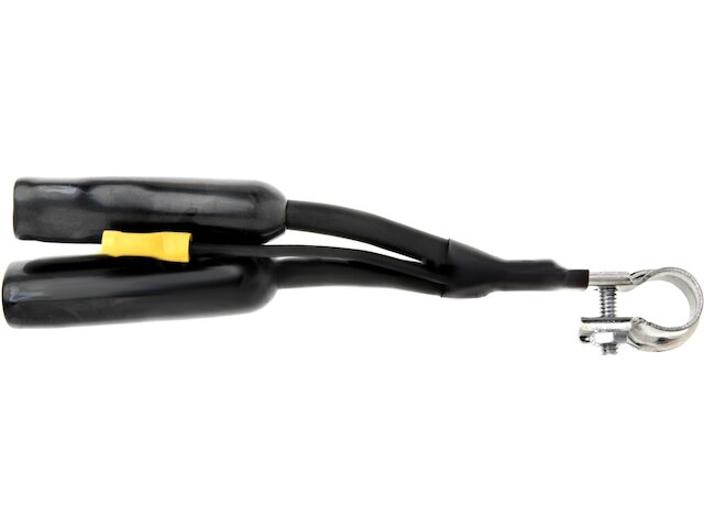Standard Motor Products Battery Cable