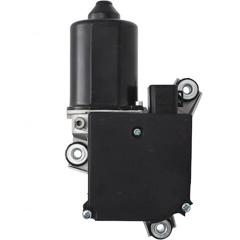 Brock Front Windshield Wiper Motor 1551-1821