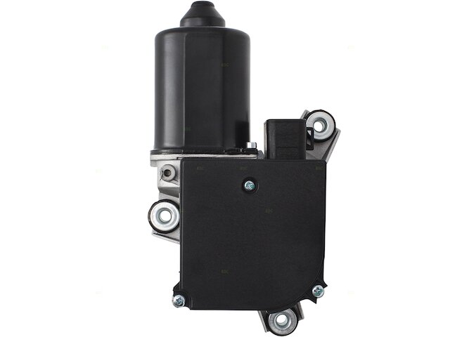 Brock Windshield Wiper Motor