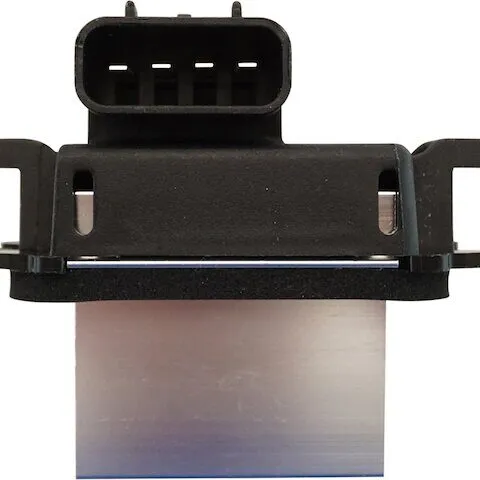 DIY Solutions Blower Motor Resistor HVA03414