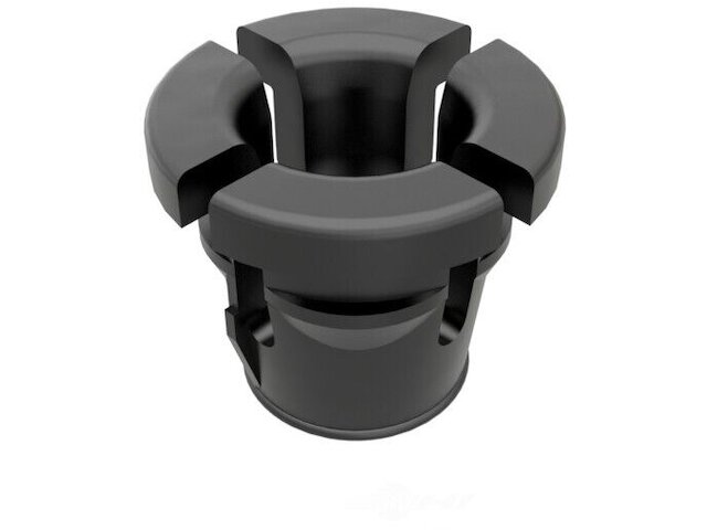 Mopar Cruise Control Module