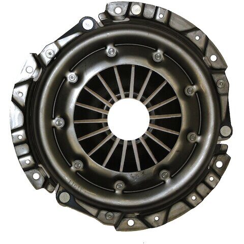 Exedy Pressure Plate CA1914