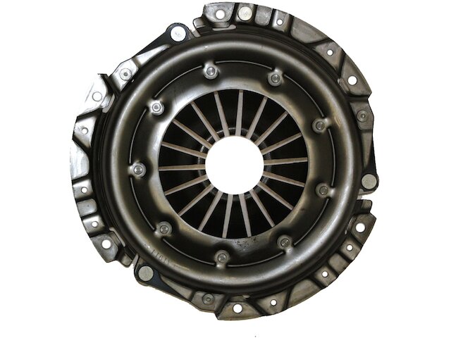 Exedy Pressure Plate