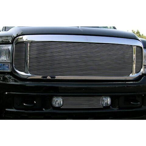 T-Rex Grille 20570