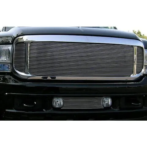 T-Rex Grille 20570