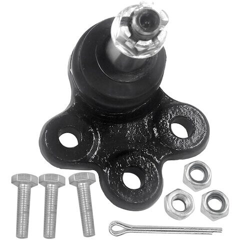 SKP Front Lower Ball Joint SK500227