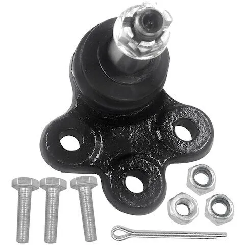 SKP Front Lower Ball Joint SK500227