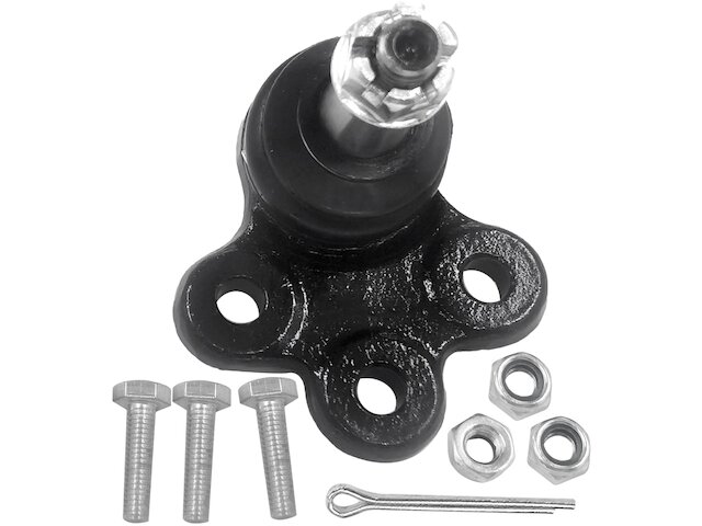 SKP Ball Joint