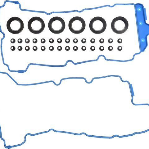 Victor Reinz Valve Cover Gasket Set 15-10901-01