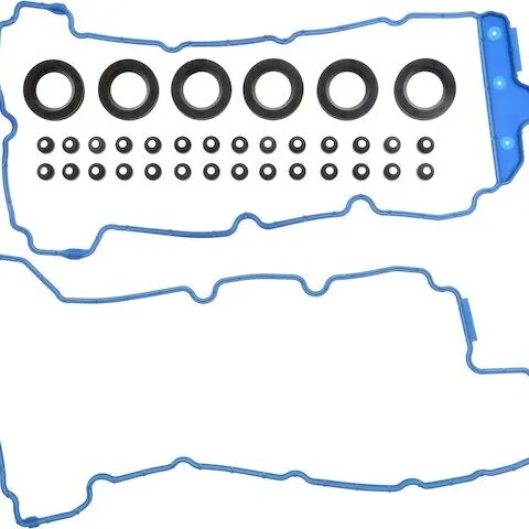 Victor Reinz Valve Cover Gasket Set 15-10901-01