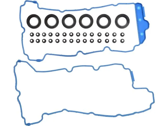 Victor Reinz Valve Cover Gasket Set