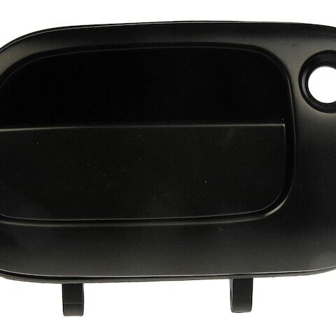 Needa Tailgate Handle 812162
