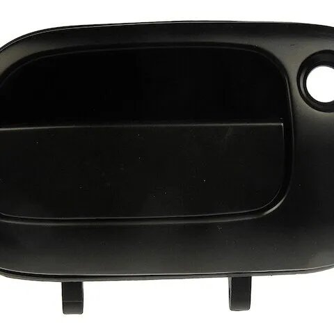 Needa Tailgate Handle 812162