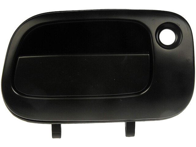 Needa Tailgate Handle