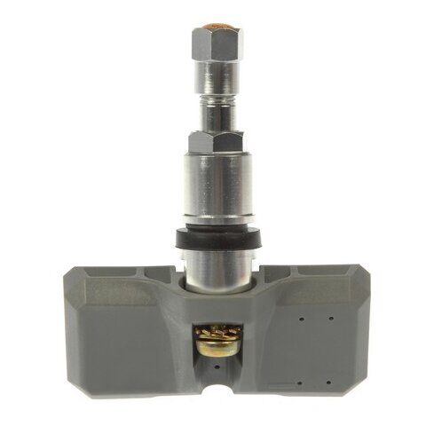 Dorman TPMS Sensor 974-004