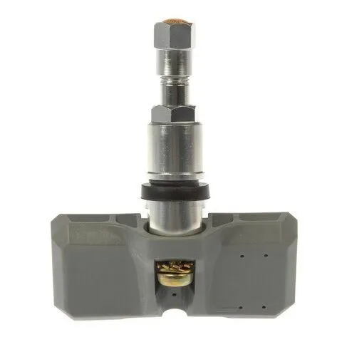 Dorman TPMS Sensor 974-004