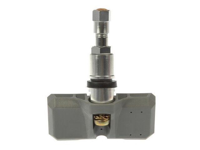 Dorman TPMS Sensor